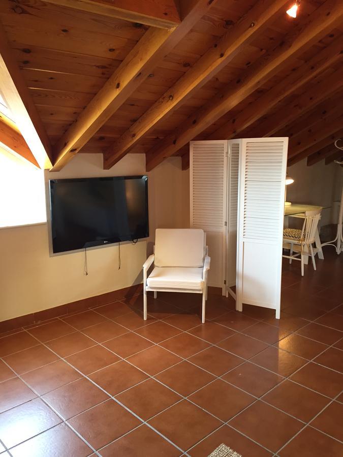 Apartamentos Mar 16 Atico Torre Del Mar Exterior foto